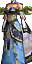 8546614927015831016689.png