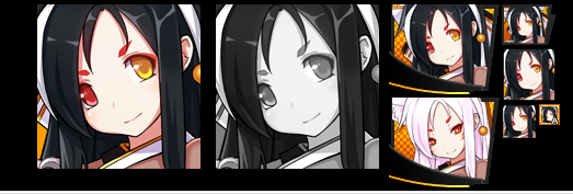 w7y0PzH.png