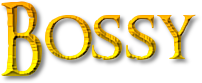 pkzD0xZ.png