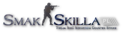 854751431705392683993.png
