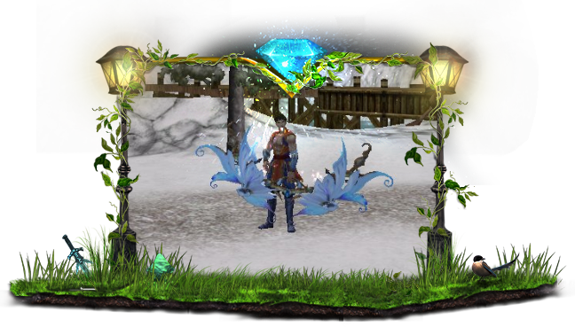 luk1.png