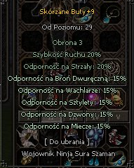 854881424738127649038.png