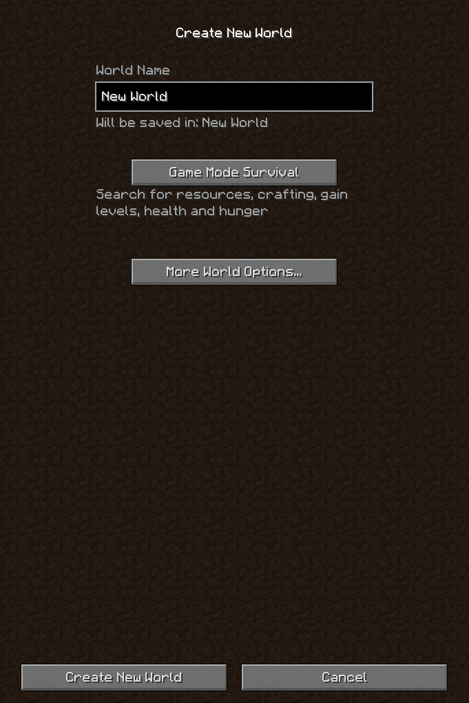 8548814307412861098759.png