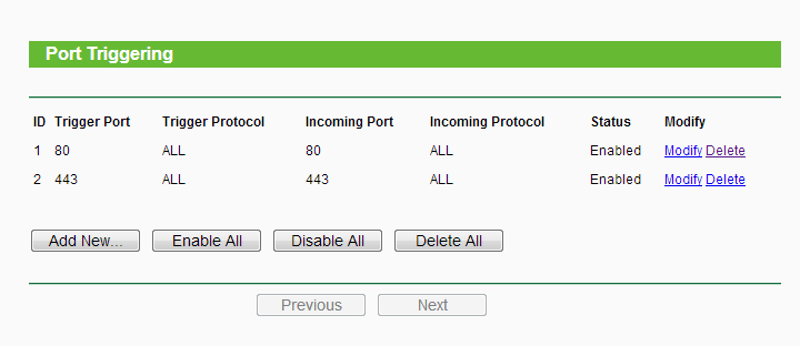 porty.png