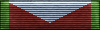 8549314074849851200255.png