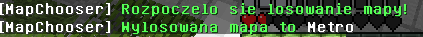 8549914075923061108673.png