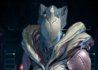 Saryn.jpg