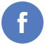 facebook1_wrrhqsp.png