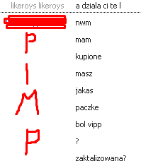 8552114115702031232123.png