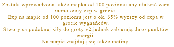 8552914200668091233098.png