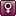 8553214546239841237309.png