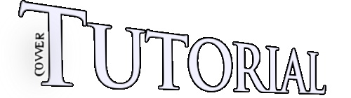 855401415616121406713.png