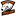 8554114409293121237309.png