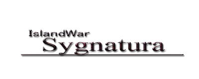 855441406714926819556.png
