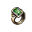 8555714655784571403620.png