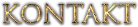 8555914324954601384914.png