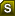 8556914302445791237309.png