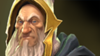 855701416419130200645.png