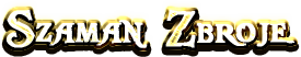 855741419578836122630.png