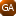 855771448030192594258.png