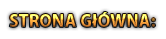 8557914653194151403620.png