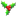 8558214796620931237309.png