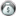 8558514427417431237309.png
