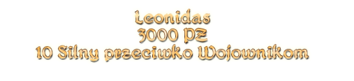 8558614277532301364456.png