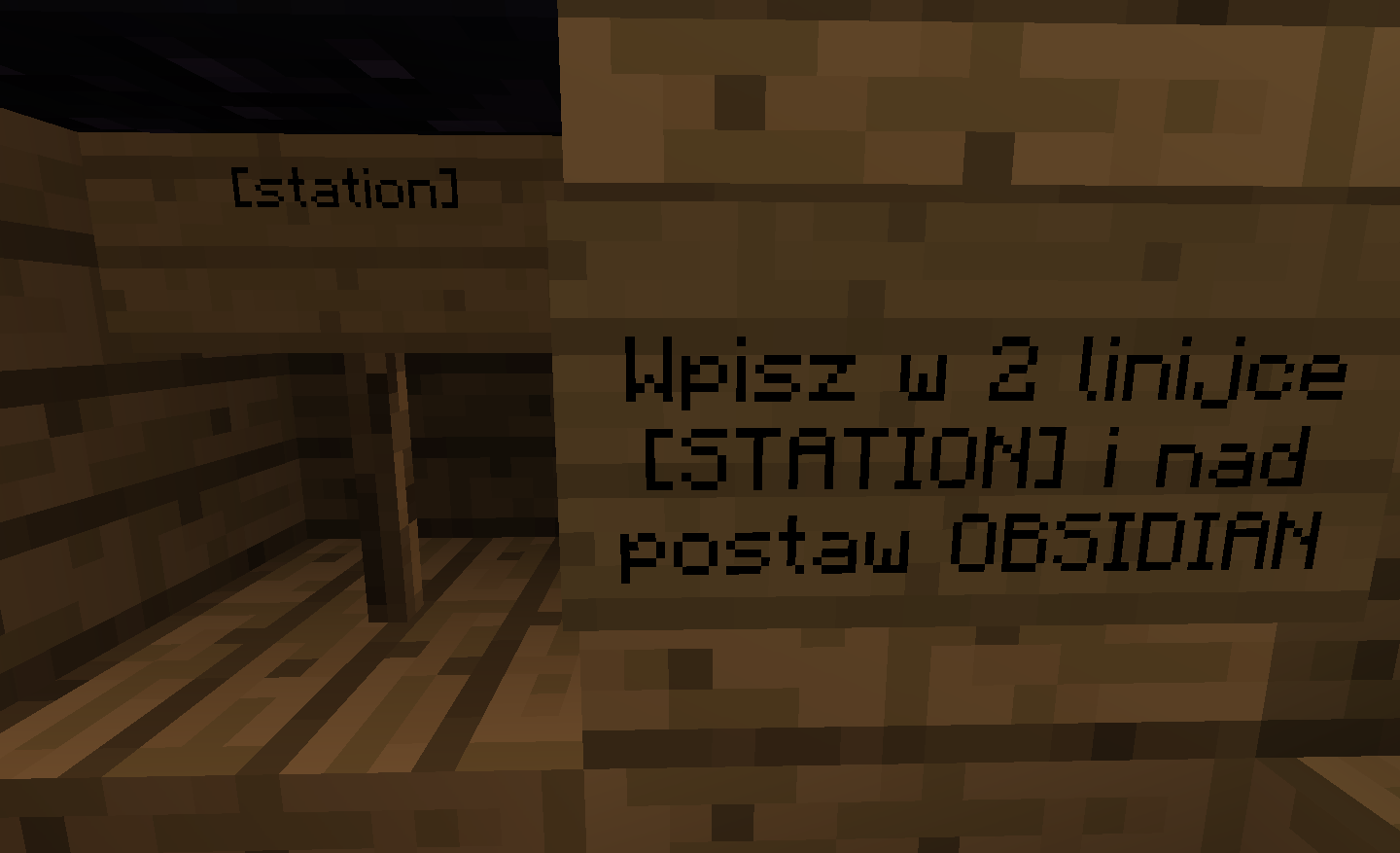 855901440070564348609.png