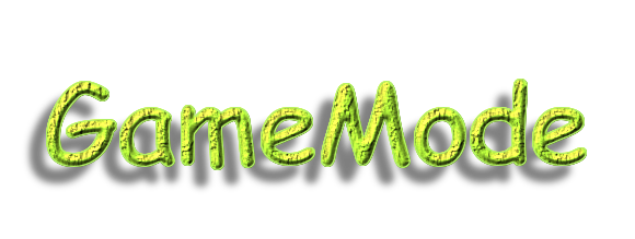 855941417528314610903.png