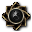 8559414375642291403620.png