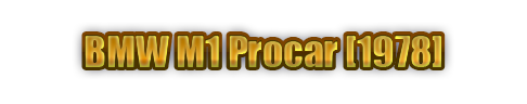 855951407195435291096.png