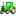 8559514814910831237309.png