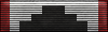 8559614074849861200255.png