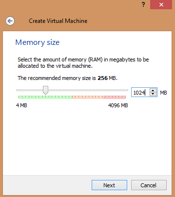 855971407312167867857.png