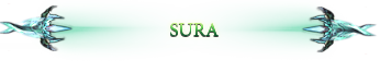 8559914038362181133619.png