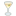 8560414858724801237309.png