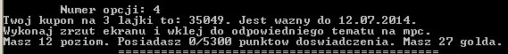75dvnx.jpg