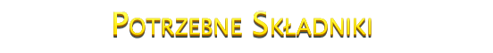 856061439989765578515.png