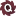 8561114793114091237309.png