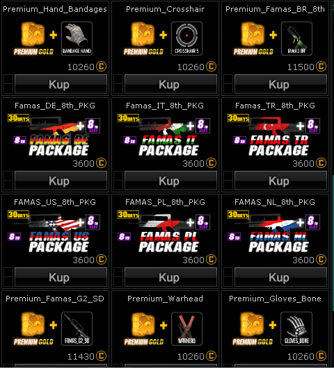 856141410037735390167.png