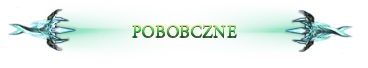 pobocznep_ewhphws.png