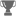 8561814914742951412198.png