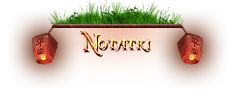 856251413218941691595.png