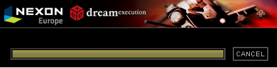 3026c20b.png