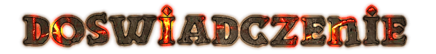 856281425393094369483.png