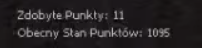 27563001388807103659.png