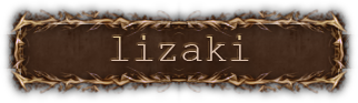 1697443.jpeg