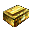 8563514046473861050784.png