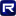 8564014630601301237309.png